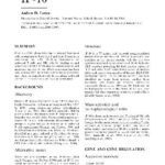 خرید و دانلود نسخه کامل کتاب IP-10