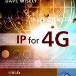 خرید و دانلود نسخه کامل کتاب IP For 4G