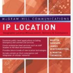 خرید و دانلود نسخه کامل کتاب IP Location