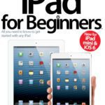 خرید و دانلود نسخه کامل کتاب iPad for Beginners