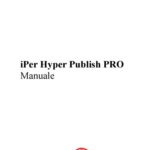 خرید و دانلود نسخه کامل کتاب IPer Hyper Publish PRO