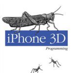 خرید و دانلود نسخه کامل کتاب iPhone 3D Programming: Developing Graphical Applications with OpenGL ES