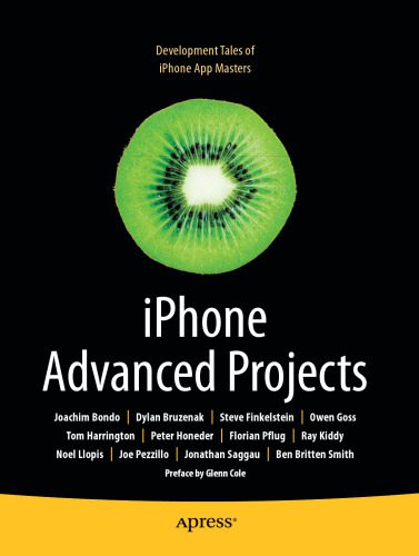خرید و دانلود نسخه کامل کتاب iPhone Advanced Projects_686d1a3d48fcf.jpeg خرید و دانلود نسخه کامل کتاب iPhone Advanced Projects