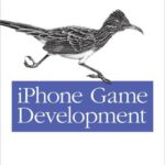 خرید و دانلود نسخه کامل کتاب IPhone Game Development: Developing 2D & 3D Games in Objective-C