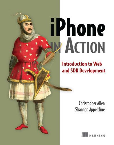 خرید و دانلود نسخه کامل کتاب iPhone in action: introduction to Web and SDK development_688484844ada5.jpeg خرید و دانلود نسخه کامل کتاب iPhone in action: introduction to Web and SDK development