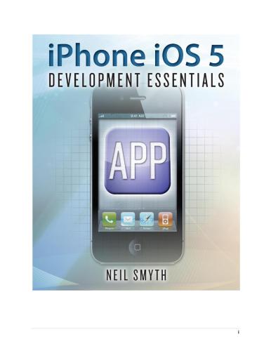 خرید و دانلود نسخه کامل کتاب iPhone iOS5 Essentials_686d1986743a2.jpeg خرید و دانلود نسخه کامل کتاب iPhone iOS5 Essentials