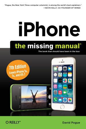 خرید و دانلود نسخه کامل کتاب iPhone The Missing Manual._686d2167a6563.jpeg خرید و دانلود نسخه کامل کتاب iPhone The Missing Manual.