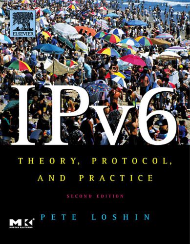 خرید و دانلود نسخه کامل کتاب IPv6. Theory, Protocol and Practice_6883214a70194.jpeg خرید و دانلود نسخه کامل کتاب IPv6. Theory, Protocol and Practice