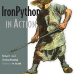 خرید و دانلود نسخه کامل کتاب IronPython in action