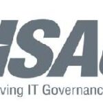 خرید و دانلود نسخه کامل کتاب ISACA – CISA review manual 2007