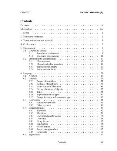 خرید و دانلود نسخه کامل کتاب ISO IEC 9899:1999, Programming languages — C_68711472c7ead.jpeg خرید و دانلود نسخه کامل کتاب ISO IEC 9899:1999, Programming languages — C