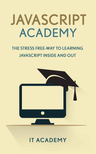 خرید و دانلود نسخه کامل کتاب IT Academy. JavaScript: Academy_686440d49a319.jpeg خرید و دانلود نسخه کامل کتاب IT Academy. JavaScript: Academy