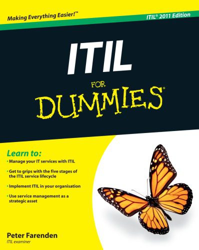 خرید و دانلود نسخه کامل کتاب ITIL For Dummies_6868f27d1e8a3.jpeg خرید و دانلود نسخه کامل کتاب ITIL For Dummies