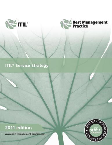 خرید و دانلود نسخه کامل کتاب ITIL Service Strategy 2011 Edition_68691b41bee30.jpeg خرید و دانلود نسخه کامل کتاب ITIL Service Strategy 2011 Edition