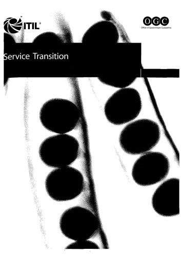 خرید و دانلود نسخه کامل کتاب ITIL service transition_68691aeac4111.jpeg خرید و دانلود نسخه کامل کتاب ITIL service transition