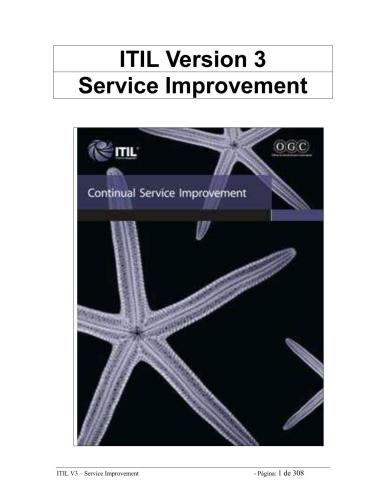 خرید و دانلود نسخه کامل کتاب ITIL v3 Continual Service Improvement_6868e5832be3c.jpeg خرید و دانلود نسخه کامل کتاب ITIL v3 Continual Service Improvement