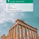 خرید و دانلود نسخه کامل کتاب Jacaranda Maths Quest 12 Specialist Mathematics VCE Units 3 & 4 Second Edition
