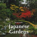خرید و دانلود نسخه کامل کتاب Japanese Gardens