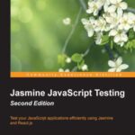 خرید و دانلود نسخه کامل کتاب Jasmine JavaScript Testing