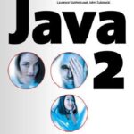 خرید و دانلود نسخه کامل کتاب Java 2 – Das Buch