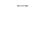 خرید و دانلود نسخه کامل کتاب Java 2 in 21 Tagen . Schritt für Schritt Java programmieren lernen  GERMAN