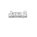 خرید و دانلود نسخه کامل کتاب Java 2 – Le guide du developpeur