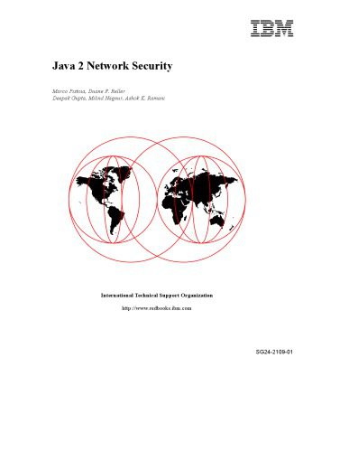 خرید و دانلود نسخه کامل کتاب Java 2 network security_687684f44887d.jpeg خرید و دانلود نسخه کامل کتاب Java 2 network security