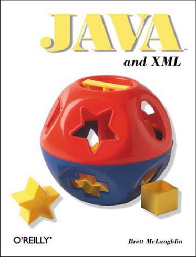 خرید و دانلود نسخه کامل کتاب Java and XML_687a75d242d8d.jpeg خرید و دانلود نسخه کامل کتاب Java and XML