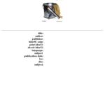 خرید و دانلود نسخه کامل کتاب Java AWT reference