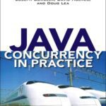 خرید و دانلود نسخه کامل کتاب Java concurrency in practice