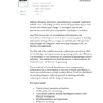 خرید و دانلود نسخه کامل کتاب Java Design: Objects, UML, and Process