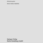 خرید و دانلود نسخه کامل کتاب Java: Einführung in die objektorientierte Programmierung