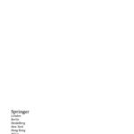 خرید و دانلود نسخه کامل کتاب Java for Practitioners: An Introduction and Reference to Java and Object Orientation