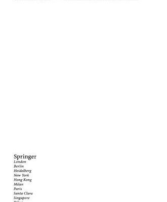خرید و دانلود نسخه کامل کتاب Java for Practitioners: An Introduction and Reference to Java and Object Orientation