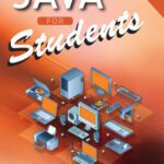 خرید و دانلود نسخه کامل کتاب Java for Students, 6th Edition