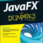 خرید و دانلود نسخه کامل کتاب Java FX for Dummies