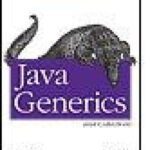 خرید و دانلود نسخه کامل کتاب Java Generics and Collections