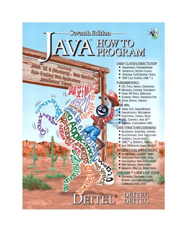 خرید و دانلود نسخه کامل کتاب Java How to Program, 7th Edition_687a2a77ca084.jpeg خرید و دانلود نسخه کامل کتاب Java How to Program, 7th Edition