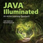 خرید و دانلود نسخه کامل کتاب Java Illuminated: An Active Learning Approach, 6th Edition