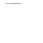 خرید و دانلود نسخه کامل کتاب Java in Datenbanksystemen . JDBC, SQLJ, Java DB-Systeme und -Objekte
