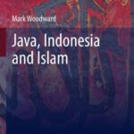 خرید و دانلود نسخه کامل کتاب Java, Indonesia and Islam
