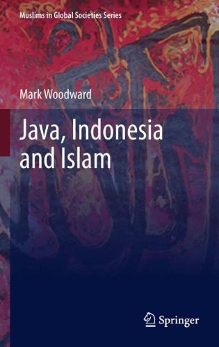خرید و دانلود نسخه کامل کتاب Java, Indonesia and Islam_6876619de1af4.jpeg خرید و دانلود نسخه کامل کتاب Java, Indonesia and Islam