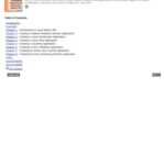 خرید و دانلود نسخه کامل کتاب Java InstantCode: Developing Applications using Java Speech API
