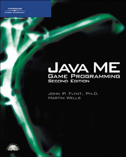 خرید و دانلود نسخه کامل کتاب Java ME game programming_687693332ed83.jpeg خرید و دانلود نسخه کامل کتاب Java ME game programming