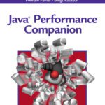 خرید و دانلود نسخه کامل کتاب Java Performance Companion