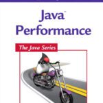 خرید و دانلود نسخه کامل کتاب Java Performance