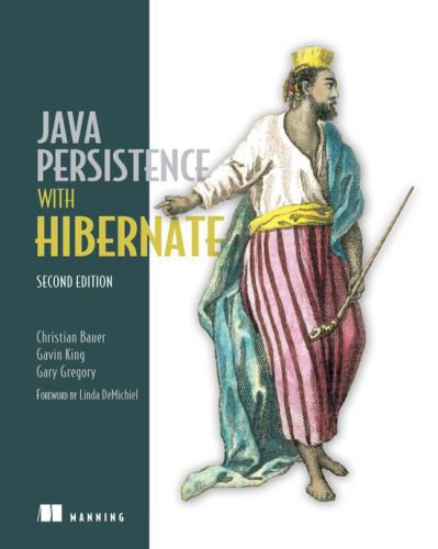 خرید و دانلود نسخه کامل کتاب Java Persistence with Hibernate_68795532be4d2.jpeg خرید و دانلود نسخه کامل کتاب Java Persistence with Hibernate