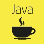 خرید و دانلود نسخه کامل کتاب Java. Praktyczny kurs