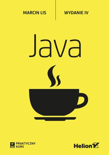 خرید و دانلود نسخه کامل کتاب Java. Praktyczny kurs_6876b6519fc44.jpeg خرید و دانلود نسخه کامل کتاب Java. Praktyczny kurs