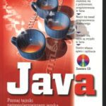 خرید و دانلود نسخه کامل کتاب Java – praktyczny kurs